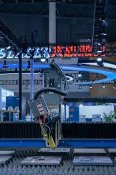 sewage treatment equipment supplier in kuwait - Sewage Treatment Processes Compared for Kuwait’s Conditions