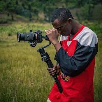 sewage treatment equipment supplier in kwazulu-natal south africa - 5 Types of Sewage Treatment Equipment Available in KwaZulu-Natal (Technical Specs &amp; Use Cases)