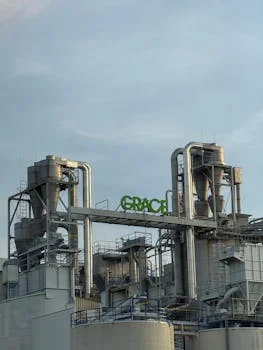 sewage treatment equipment supplier in makassar - Vendor Evaluation Framework: 7 Criteria for Makassar Buyers