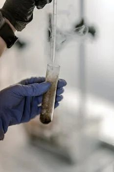 sewage treatment equipment supplier in minas gerais brazil - Minas Gerais Sewage Treatment Regulations: COPAM, IGAM, and CONAMA 430/2011 Compliance Matrix