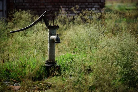 sewage treatment equipment supplier in nairobi - NEMA Compliance Checklist: Avoid Nairobi’s Top 5 Permitting Pitfalls