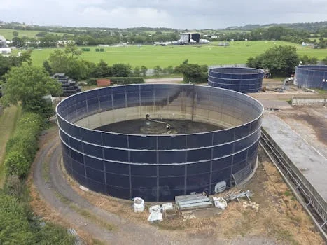 sewage treatment equipment supplier in nakhon ratchasima - Technology Comparison: DAF vs MBR vs Conventional Systems for Nakhon Ratchasima