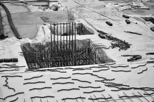 sewage treatment equipment supplier in new jersey usa - Step-by-Step Decision Framework: How to Choose the Right Supplier for Your NJ Project