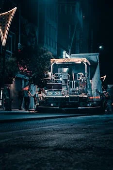 sewage treatment equipment supplier in new york - New York Compliance Requirements for Sewage Treatment Equipment