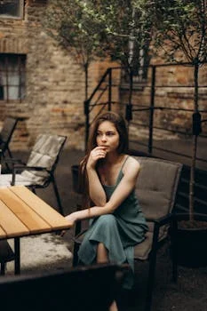 sewage treatment equipment supplier in new york - Top 5 Sewage Treatment Equipment Suppliers in New York: Technical Comparison