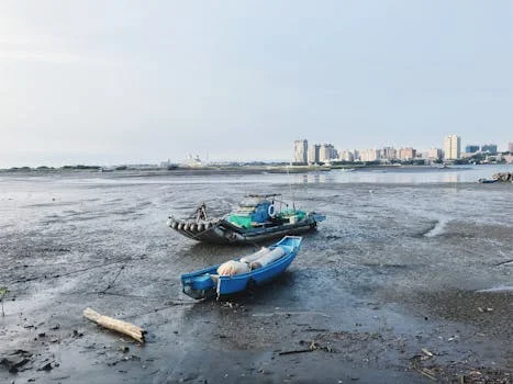 sewage treatment equipment supplier in northern territory australia - Frequently Asked Questions