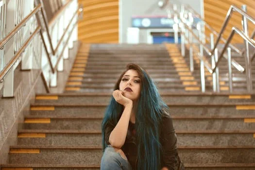 sewage treatment equipment supplier in nova scotia canada - Cost Benchmarks for Sewage Treatment Equipment in Nova Scotia (2025 Data)