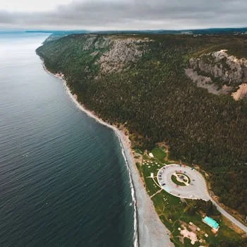 sewage treatment equipment supplier in nova scotia canada - Sewage Treatment System Types: Technical Specs for Nova Scotia Projects