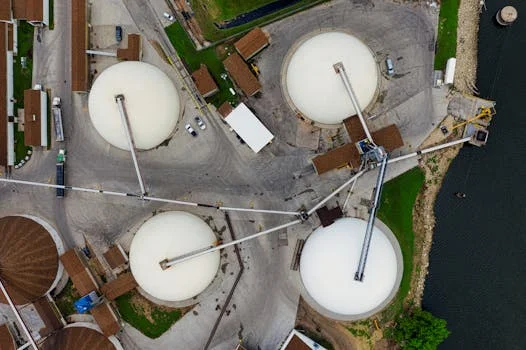 sewage treatment equipment supplier in ogun nigeria - Sewage Treatment Equipment Costs in Ogun State: 2025 Benchmarks