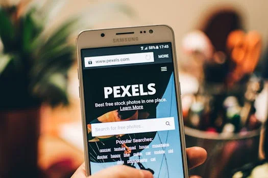 sewage treatment equipment supplier in omaha - Cost Breakdown: Industrial Sewage Treatment Equipment in Omaha (2025 Data)