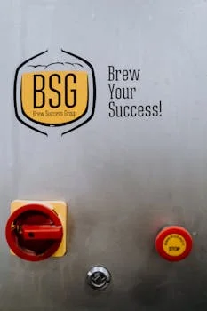 sewage treatment equipment supplier in omaha - Industrial Sewage Treatment Equipment Types: Technical Specs, Use Cases &amp; Costs for Omaha Facilities