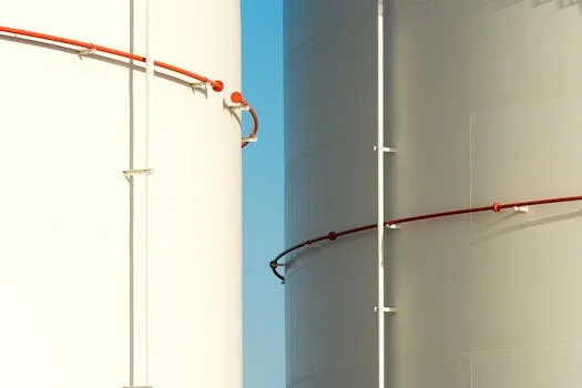 sewage treatment equipment supplier in penang malaysia - MBR vs DAF vs Package Plants: Technical Comparison for Penang’s Industrial and Municipal Needs