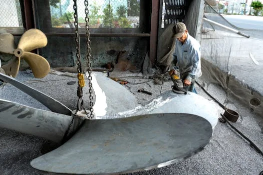 sewage treatment equipment supplier in penang malaysia - Recommended Equipment for This Application