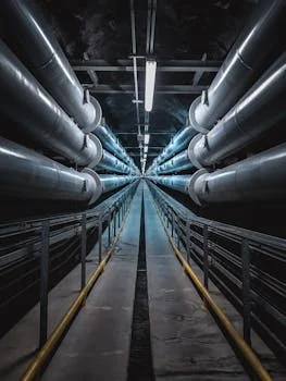 sewage treatment equipment supplier in perak malaysia - Frequently Asked Questions