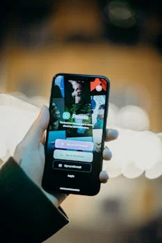 sewage treatment equipment supplier in porto - Compliance Checklist: Meeting EU and Portuguese Wastewater Standards