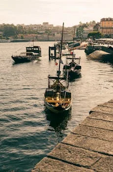 sewage treatment equipment supplier in porto - Frequently Asked Questions