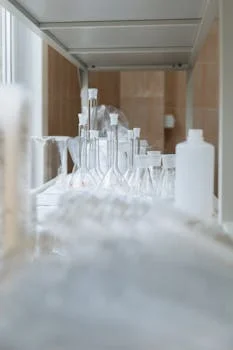 sewage treatment equipment supplier in rio de janeiro - How to Choose the Right Supplier: A 7-Step Decision Framework for Rio Buyers