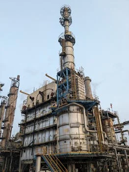 sewage treatment equipment supplier in rio grande do sul brazil - Top 8 Sewage Treatment Equipment Suppliers in Rio Grande do Sul: 2025 Comparison