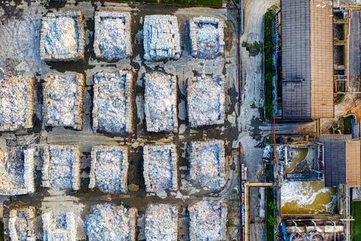 sewage treatment equipment supplier in rivers nigeria - Frequently Asked Questions