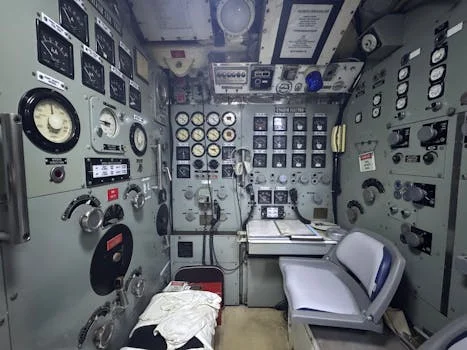 sewage treatment equipment supplier in san francisco - Cost Breakdown: Sewage Treatment Equipment in San Francisco (2025 Data)