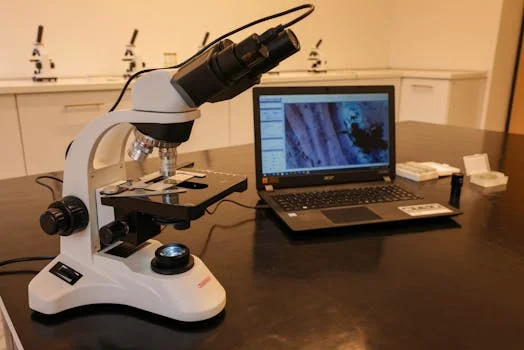 sewage treatment equipment supplier in saskatchewan canada - Cost and ROI: CAPEX, OPEX, and Long-Term Value