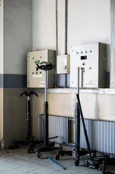 sewage treatment equipment supplier in tel aviv - How to Choose the Right Sewage Treatment Equipment for Your Project