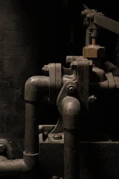 sewage treatment equipment supplier in tennessee usa - How to Choose the Right Supplier: A Tennessee Buyer’s Decision Framework