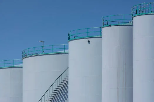 sewage treatment equipment supplier in texas usa - Cost Benchmarks for Sewage Treatment Equipment in Texas (2025 Data)