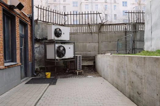 sewage treatment equipment supplier in uttarakhand india - Decision Framework: How to Choose the Right Sewage Treatment Equipment for Your Uttarakhand Project