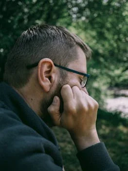 sewage treatment equipment supplier in wales uk - How to Evaluate Sewage Treatment Equipment Suppliers in Wales: A 10-Point Checklist