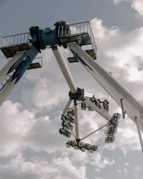 sewage treatment equipment supplier in wisconsin usa - Top 5 Sewage Treatment Equipment Suppliers in Wisconsin: Technical Comparison