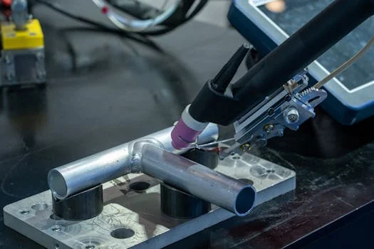 skid mounted treatment plant vs alternatives - Skid vs Traditional Stick-Built Plants