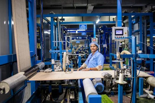 sludge dewatering machine cost price - Real 2025 Sludge Dewatering Machine Price Benchmarks