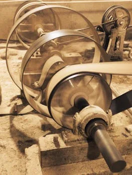 sludge dewatering machine maintenance guide - Step 2: Optimize Sludge Conditioning and Polymer Dosing