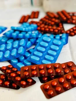 sludge dewatering system troubleshooting - Symptom 4: High Centrate Turbidity and Solids Carryover