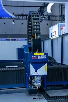 sludge press equipment cost price - How Automation, Materials, and Throughput Impact Final Price