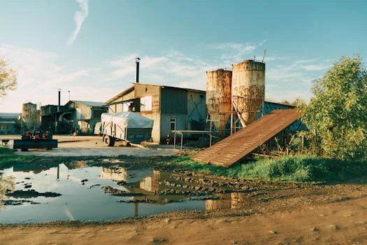 sludge press equipment troubleshooting - Preventive Maintenance: How to Extend Filter Cloth Life and Avoid Downtime