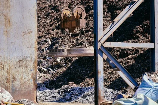 sludge thickener for food processing - Frequently Asked Questions