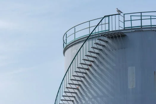 sludge thickener maintenance guide - Weekly and Monthly Inspections to Extend Equipment Life