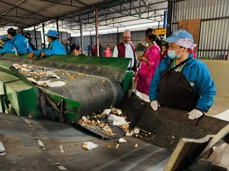 sludge thickener vs alternatives - Decision Framework: How to Select the Right Thickening Method for Your Plant