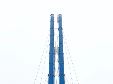 so2 scrubber system maintenance guide - Frequently Asked Questions