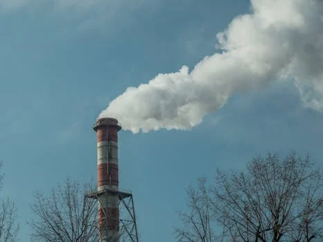 so2 scrubber system vs alternatives - Efficiency Showdown: SO₂ Removal Rates by System and Operating Conditions