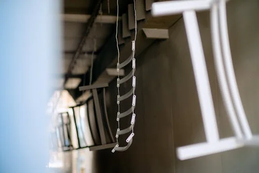 step screen wastewater cost price - Step Screen Wastewater Cost Price Breakdown by Configuration