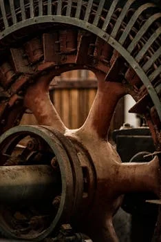 step screen wastewater cost price - Total Cost of Ownership: How Step Screens Deliver ROI in 3–5 Years