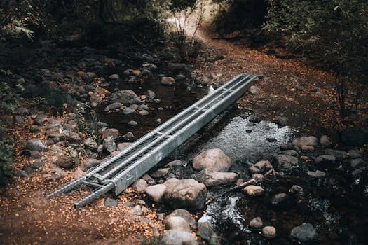 step screen wastewater maintenance guide - Quarterly and Annual Overhaul Procedures