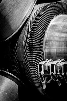 step screen wastewater vs alternatives - Frequently Asked Questions