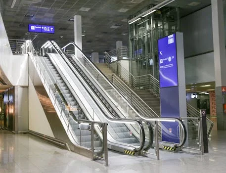 step screen wastewater vs alternatives - Performance Comparison: Step Screen vs Alternatives