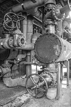 submerged membrane bioreactor maintenance guide - Step 2: Routine Physical Backwashing Procedure