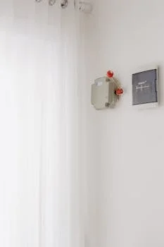 submerged membrane bioreactor manufacturer - Recommended Equipment for This Application