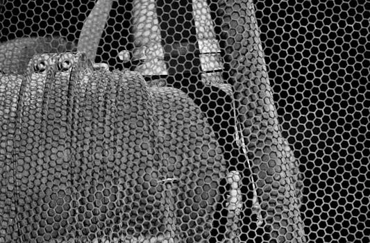 trash rake screen maintenance guide - Frequently Asked Questions